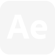 After Effects