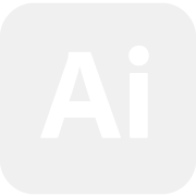 Illustrator
