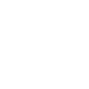 CSS