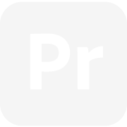 Premiere Pro