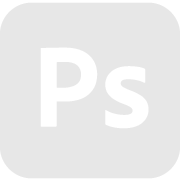 Photoshop